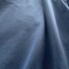 【Men's】FRANK & MORRIS | フランクアンドモリス　F&M DailyAir Tee - NAVY BLUE - 画像 (8)
