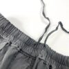 【Men's】EEL Products | イール プロダクツ　Cook Pants - CHARCOAL - 画像 (13)