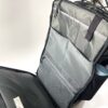 【Unisex】patagonia | パタゴニア　Black Hole Mini MLC 30L - BLACK [49266] - 画像 (15)