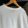 【Men's】*A VONTADE | アボンタージ　9oz Silket Athletic T-Shirt - WHITE [VTD-0533-CS-P] - 画像 (11)