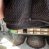 【Men's】patagonia | パタゴニア　R1 Air Jacket - BLACK - 画像 (16)
