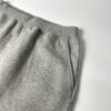 【Ladies】THOUSAND MILE | サウザンドマイル　Slit Skirt Set Up - GREY - 画像 (20)