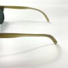 【Unisex】SUNSKI | サンスキー　Avila - OLIVE FOREST [SUNAV-OFO] - 画像 (5)