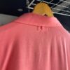 【Men's】BIG MIKE | ビッグマイク　Rayon Aloha S/S Shirts - SALMON PINK - 画像 (14)