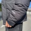 【Unisex】THE NORTH FACE | ザ・ノースフェイス　Baltro Light Jacket -ブラック [ND92240] - 画像 (7)