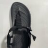 【Men's】MALIBU SANDALS | マリブサンダルズ　Solstice - BLACK - 画像 (4)