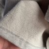 【Men's】BIG MIKE | ビッグマイク　Sunglasses 3Pocket Sweat - ASH GREY - 画像 (17)