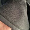 【Men's】BIG MIKE | ビッグマイク　Sunglasses 3Pocket Sweat - BLACK - 画像 (15)