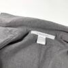 【Men's】EEL Products | イールプロダクツ　バッカーズジャケット - GREY [E-23101] - 画像 (26)