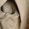 【Men's】*A VONTADE | アボンタージ　40's Coverall - Vintage Duck [VTD-0551-JK] - 画像 (17)