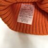 【Kid's】THE NORTH FACE | ザ・ノースフェイス　Kids' Cappucho Lid - MD マンダリン [NNJ42320] - 画像 (5)