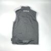 MOUNTAIN MARTIAL ARTS | マウンテンマーシャルアーツ　MMA POLARTEC® Power Stretch Run Vest - GRAY [MMA20-13] - 画像 (10)