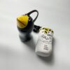 【Kid's】THE PARK SHOP | ザ・パークショップ　Thermo Mug × THE PARK SHOP "Animal Bottle" - ペンギン - 画像 (10)