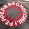 【USED】giant | ジャイアント　Vintage 90s' Red Hot Chili Peppers ～BLOOD SUGAR～ - 画像 (9)