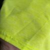 【Men's】patagonia | パタゴニア　M's Cap Cool Daily Shirt - PHOSPHORUS GREEN X-DYE [45215] - 画像 (13)