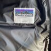 【Ladies】patagonia | パタゴニア　Kid's Downdrift Parka - INK BLACK [68600] - 画像 (18)