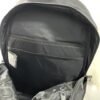 【Unisex】BAICYCLON by bagjack | バイシクロン バイ バッグジャック　Backpack - BLACK [BCL-59] - 画像 (16)