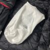 【Unisex】THE NORTH FACE | ザ・ノースフェイス　Baltro Light Jacket -ブラック [ND92240] - 画像 (22)