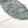 【Men's】MOUNTAIN MARTIAL ARTS | マウンテンマーシャルアーツ　MMA 100MPJ Racing Sleeve-less - WHITE [MMA20-19] - 画像 (12)