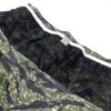 【Men's】MOUNTAIN MARTIAL ARTS | マウンテンマーシャルアーツ　MMA 100MPJ Racing Run Pants Trail - TIGER CAMO [MMA20-21] - 画像 (9)