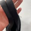 【Ladies】THE NORTH FACE | ザ・ノースフェイス　Geoface Tote - K ブラック [NM32352] - 画像 (11)