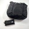 【Ladies】THE NORTH FACE | ザ・ノースフェイス　Mayfly Tote - K ブラック [NM62377] - 画像 (4)