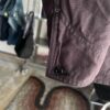 【Men's】*A VONTADE | アボンタージ　Cotton / Hemp Coverall - INK - 画像 (20)