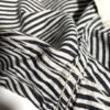 【Men's】*A VONTADE | アボンタージ　Mil.Hickoly Easy Pants - INDIGO HICKORY - 画像 (16)
