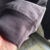 【Men's】*A VONTADE | アボンタージ　Raglan Crew Neck - ANTIQUE NAVY - 画像 (11)