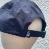 【Unisex】THE NORTH FACE | ザ・ノースフェイス　DayLite Cap - AN アビエイターネイビー [NN02533] - 画像 (9)