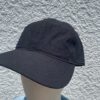 【Unisex】THE NORTH FACE | ザ・ノースフェイス　DayLite Cap - K ブラック [NN02533] - 画像 (10)
