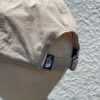 【Unisex】THE NORTH FACE | ザ・ノースフェイス　DayLite Cap - FI フォッシルアイボリー [NN02533] - 画像 (9)