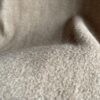 【Men's】NEEDLES Sports wear | ニードルズ スポーツウェア　BB Jacket [PE/R Fleece] - TAUPE - 画像 (15)