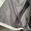 【Men's】BIG MIKE | ビッグマイク　60/40 Cross Mesh Coach Jacket  - GREY - 画像 (16)