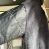 【Men's】patagonia | パタゴニア　Men's Lined Isthmus Coaces Jkt - SEABIRD GREY - 画像 (13)