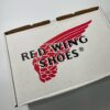 【USED】RED WING | レッドウィング　The Irish Setter Sport Boot 8848 ”RED WING×FREAK'S STORE” - BLACK - 画像 (14)