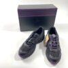 【Men's】NEEDLES | ニードルズ　《NEEDLES》×《ASICS》GEL-NYC - BLACK - 画像 (9)