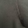 【Men's】South2 West8 | サウスツーウエストエイト　Padding Jk [Poly Fleece] - BLACK - 画像 (15)