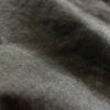 【Men's】*A VONTADE | アボンタージ　Mil Smock Jacket - INK - 画像 (19)