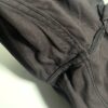 【Men's】*A VONTADE | アボンタージ　Cotton Hemp Painter Pants - INK - 画像 (15)