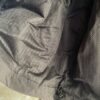 【Men's】patagonia | パタゴニア　W's Skysail Jacket - INK BLACK - 画像 (19)