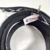 【Men's】Triple E Mfg & Design Inc. | トリプル イー　5/8 Southwest Nylon Webbing Belt - MOHAVE - 画像 (5)