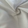 【Men's】melple | メイプル　Salt Creek Thermal Dolman Sleeve - WHITE - 画像 (14)