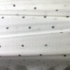MOUNTAIN MARTIAL ARTS | マウンテンマーシャルアーツ　MMA POLARTEC PD Dot Sleeve-less - BRILLIANT WHITE [MMA19-60] - 画像 (14)