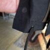 【Men's】*A VONTADE | アボンタージ　Coarches Jacket - BLACK [VTD-0553-JK] - 画像 (17)