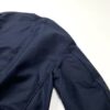 【Men's】*A VONTADE | アボンタージ　Short Engineer Jacket - DK.NAVY [VTD-0522-JK] - 画像 (11)