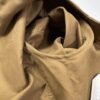 【Men's】*A VONTADE | アボンタージ　Short Engineer Jacket - CAMEL [VTD-0522-JK] - 画像 (11)