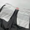 【Men's】BIG MIKE | ビッグマイク　Pintack Chino Work Pants - 杢GRAY - 画像 (17)