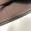 MOUNTAIN MARTIAL ARTS | マウンテンマーシャルアーツ　MMA POLARTEC PS Running Beanie - DARK BROWN [MMA19-75] - 画像 (5)