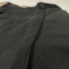 【Men's】BIG MIKE | ビッグマイク　Pintack Chino Work Pants - BLACK - 画像 (15)